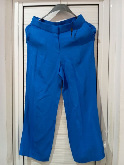 Aigner, Massimo Dutti,Gucci,Rains,Pikolinos