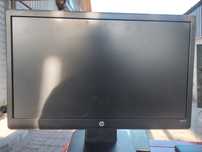 Продам мониторы HP