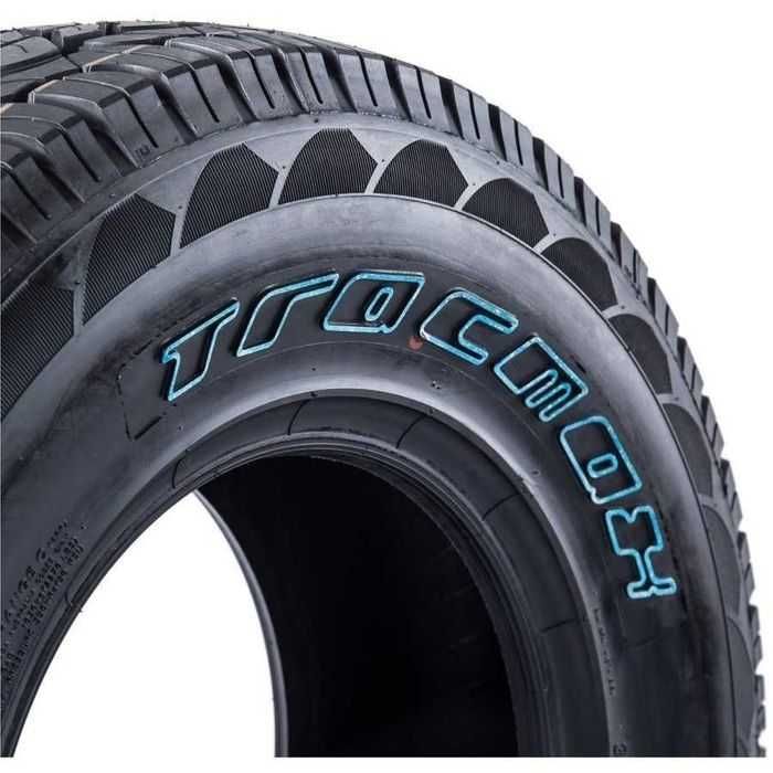 НОВИ гуми за офроуд 4x4 all-terrain 31x10.50R15  245/75/16 245/70/16