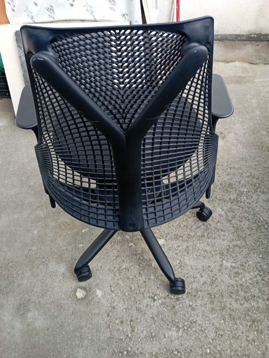 Scaun Herman Miller