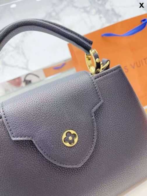 Geanta de mana dama  Louis Vuitton 103.041