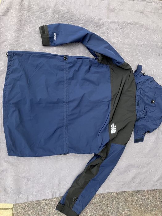 geacă bărbați gore-tex (The North Face) XL