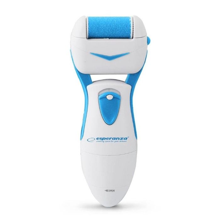 Pila Electrica pt Calcaie 30 Rot/Sec la 360grade,plus rola rezerva,