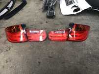 Стопове бмв 3 ф31 комби ( stopove bmw 3 f31 )