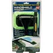 Set curatare Casa sau masina Windshield Wonder