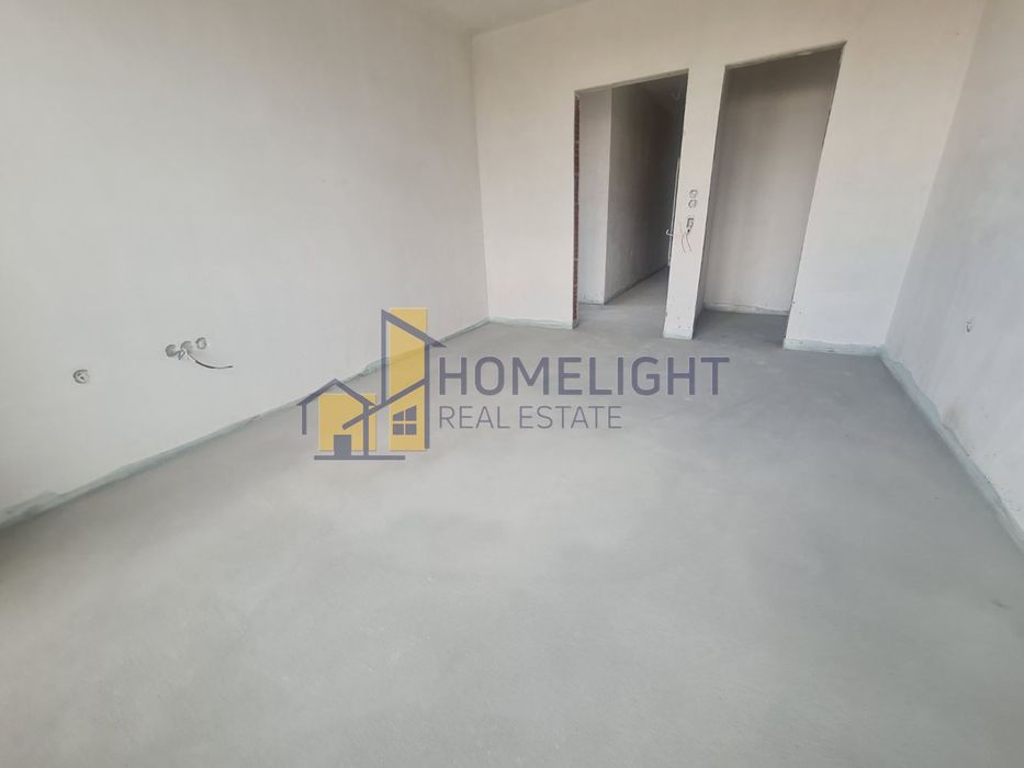 Продава се Тристаен апартамент в София, Овча купел - 121 кв.м за 1754 €/кв.м - Снимка #4