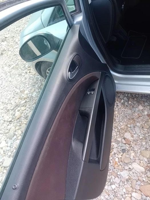 Seat Leon 1.9 tdi