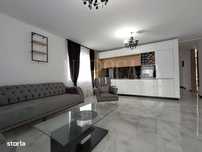 Apartament 3 camere de vanzare in Dambul Rotund, Cluj Napoca
