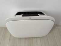 Purificator de aer Electrolux Well A5