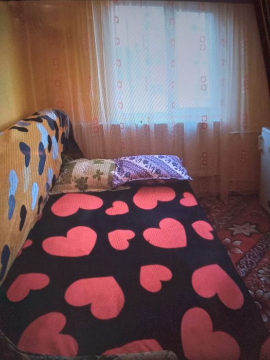 Inchiriez garsoniera