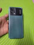 Xiaomi Poco X5 256gb. Продам или обмен