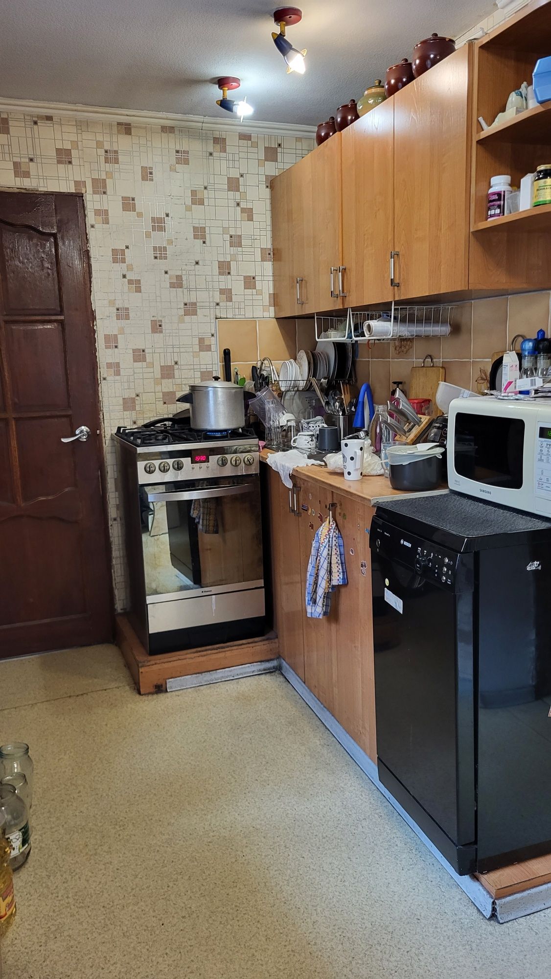 Продам дом ,район Таира