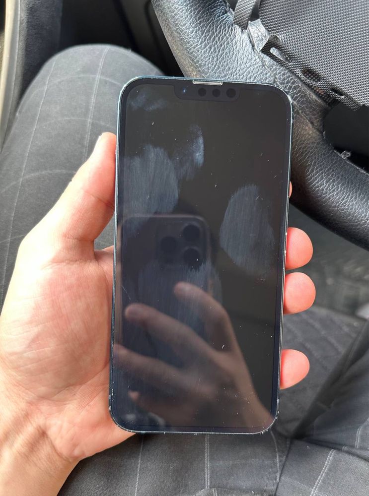 Iphone 13 128 gb