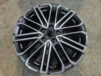 1бр. 5х114.3/18 Kia Ceed 5x114,3/18 Кия