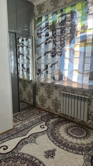 Жай сатылады 1 комната