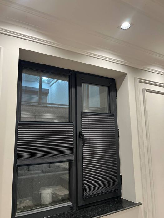 Jalyuzi Жалюзи Jalyuz Pardalar Штор Arzon narxlada