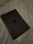 iPad 8th generation
