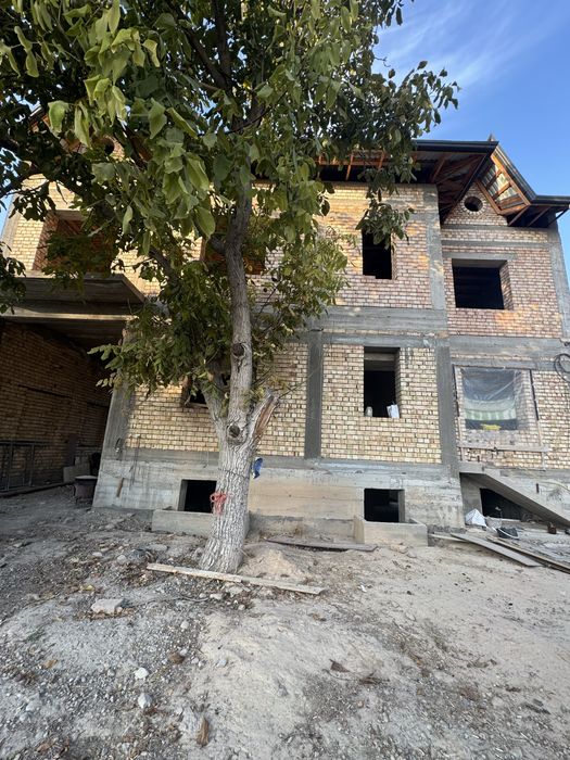 СРОЧНО Продаётся Мирзо улугбек Коттедж участоки с разными расценками