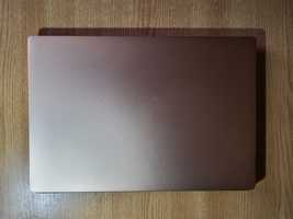 Lenovo ultrabook Ideapad 530s