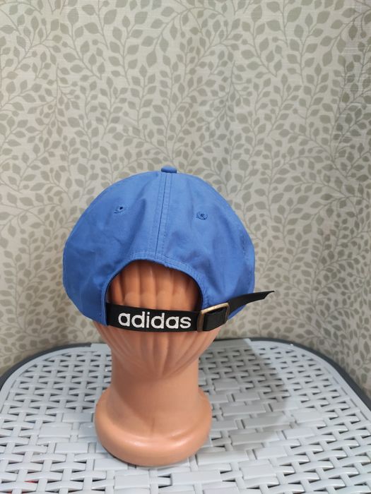 Șapcă vintage 90s Adidas