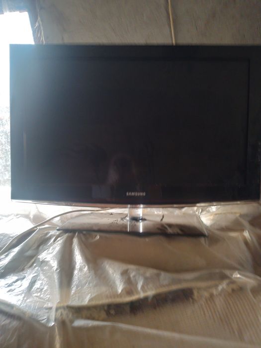 Satire de inox și foaisatire  foarfeca tabla barda de foaie de arc bar