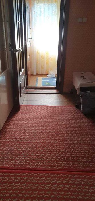 Продается дом, г. Тобыл