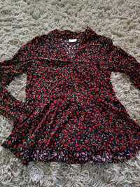 Bluza dama  Vila