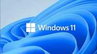 Instalare Windows 10/11