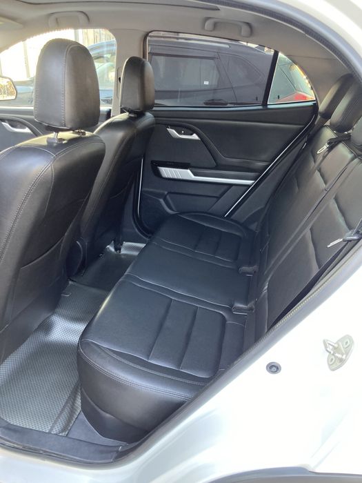 Электромобиль сотилади 405 км