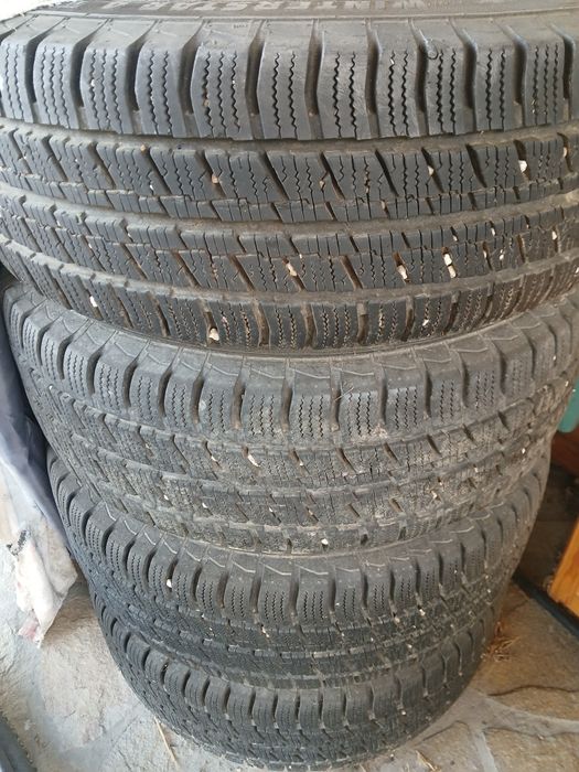 Iveco daily 3.0d