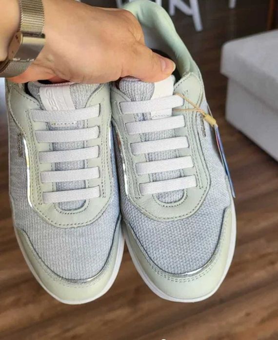 Sneakers Geox, size 36