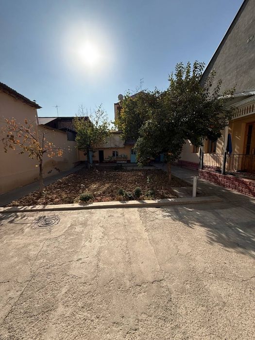 Продаётся земельный участок под строительство