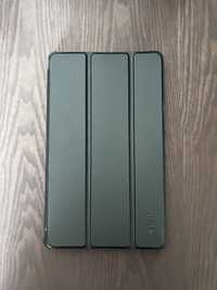 Husa Samsung Galaxy Tab A7 Lite