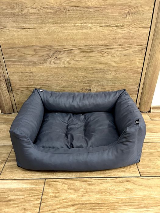 Ново кучешко легло Cazo – за средни породи