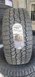 nexen r20 made in korea