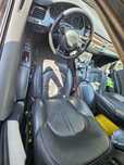 Interior complet Audi A8 Long 4H, alcantara,masaj,ventilație 2011-2017