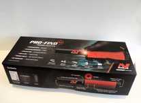 Продавам Pinpointer Mainlab Pro-find 40