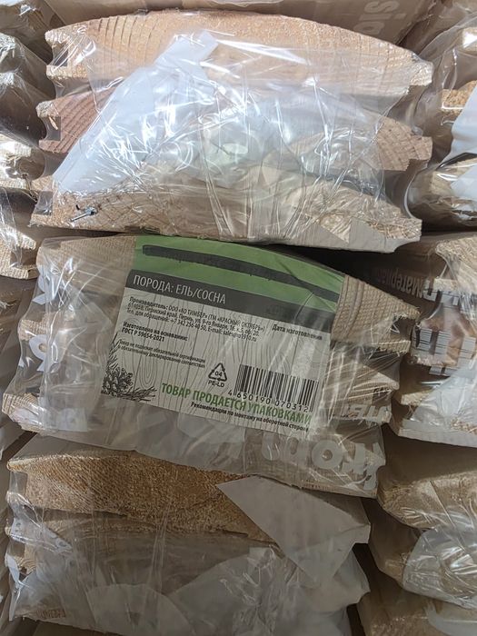 Блок Хаус Обшивки Сасна