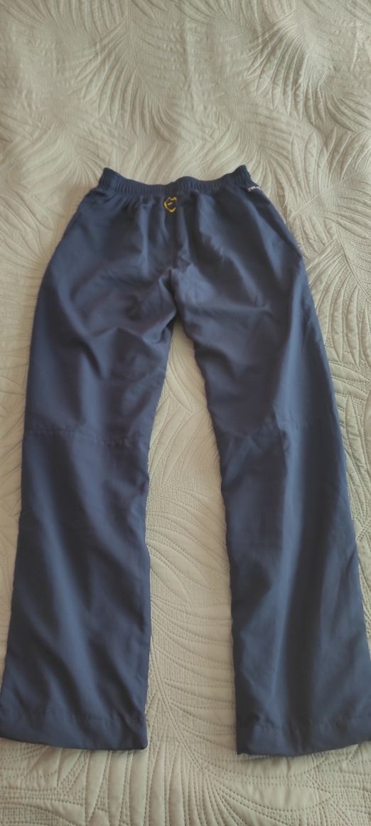 Детски екип Nike