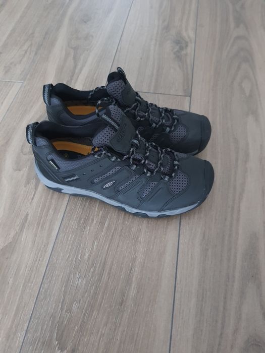 Keen Waterproof mărimea 44
