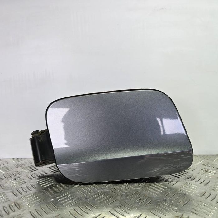 Capac rezervor Opel Insignia B