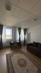 Apartament de inchiriat aiud