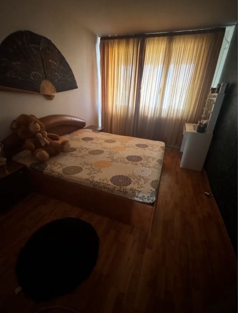 apartamente de vanzare motru