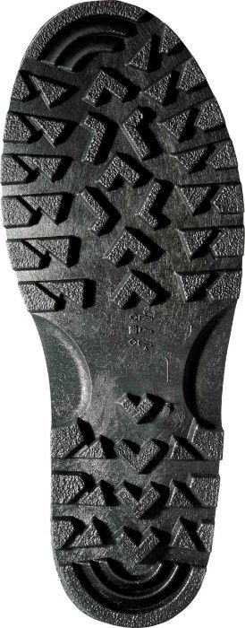 Cizme PVC imblanite vanatori agric. constructii 36-47