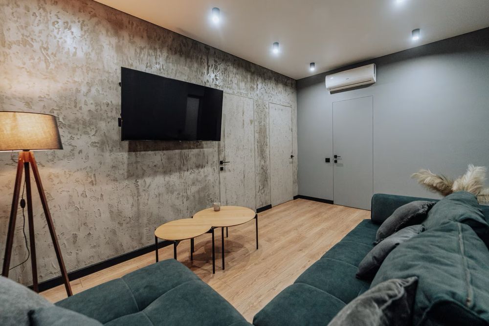 Cazare Tulcea – Apartament Regim Hotelier E3, Str. 1848