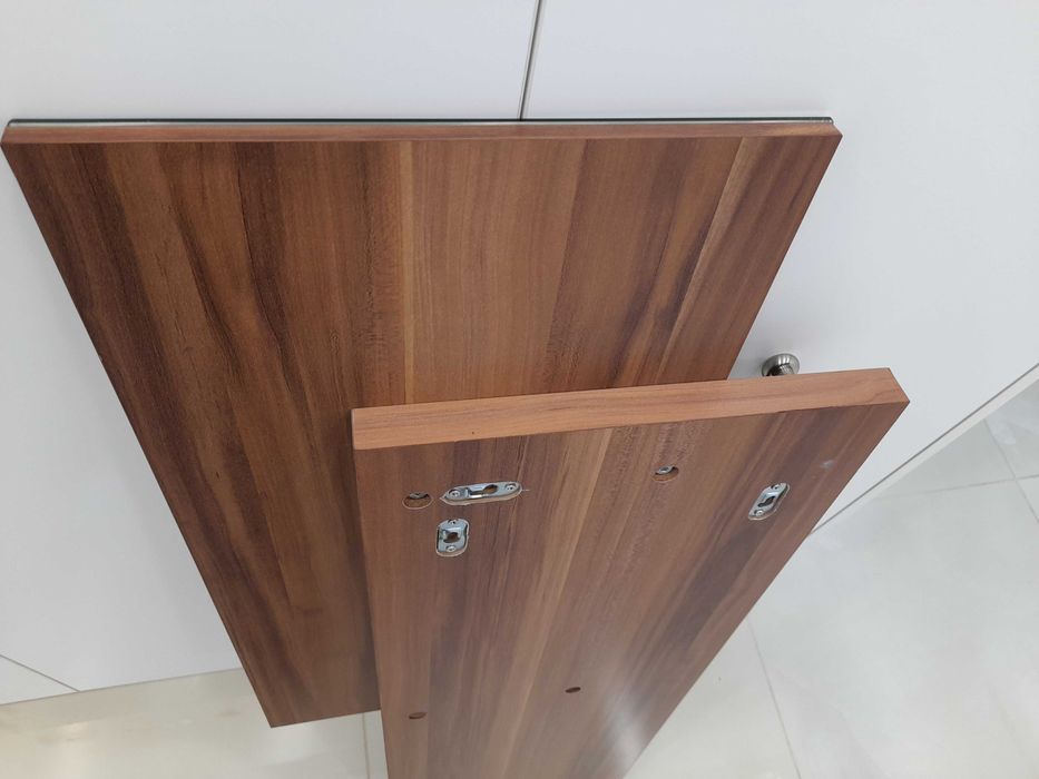 Огледало Закачалка за коридор антре от Айко Аiko