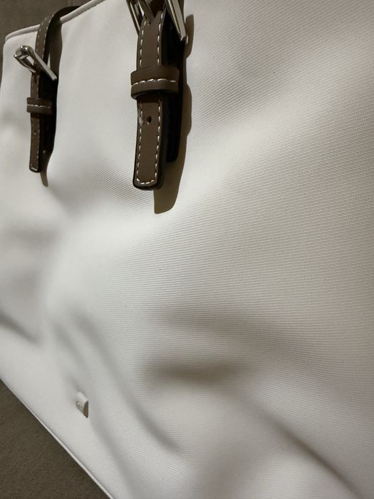 Нова! Дамска чанта Parfois