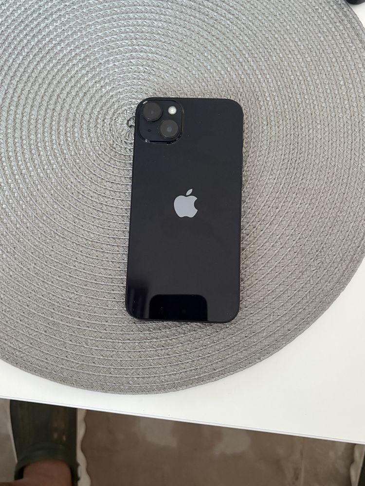 De vinzare Iphone 14 Plus