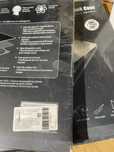 фирменые чехлы Gurdini на macbook air 15 m2 и m3