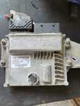 Calculator motor Delphi Citroen Jumper,peugeot boxer 2.0hdi\euro6